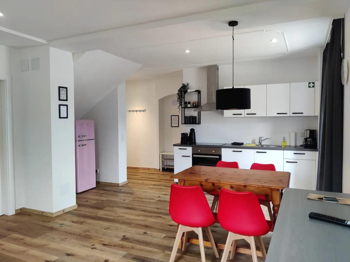 3e4ea7ef 2cc5 485e 843b b722041291d0