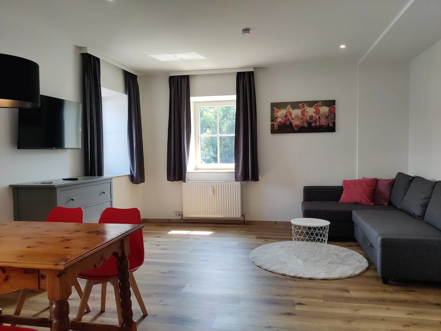 6f979ac9 44cf 422d 8b70 56654c892ec7