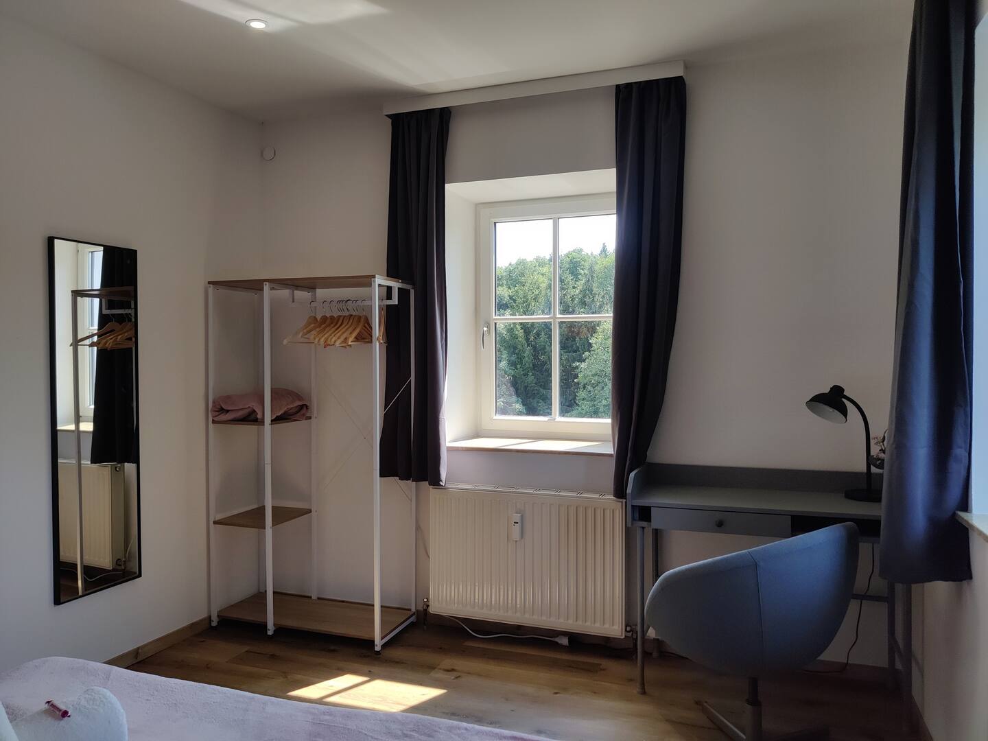 7ced75f6 016e 4655 8f70 4f7534e7ee72