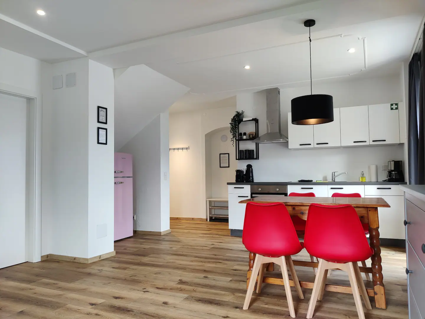 838f5dd8 e0f7 4dd3 b8a9 dd88e79ffd8f