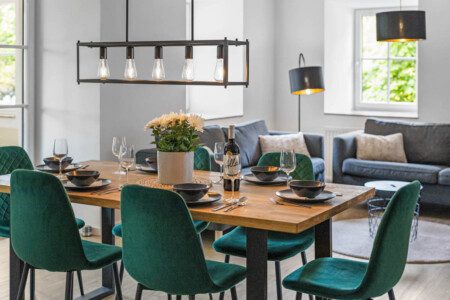 Lama Essen 056