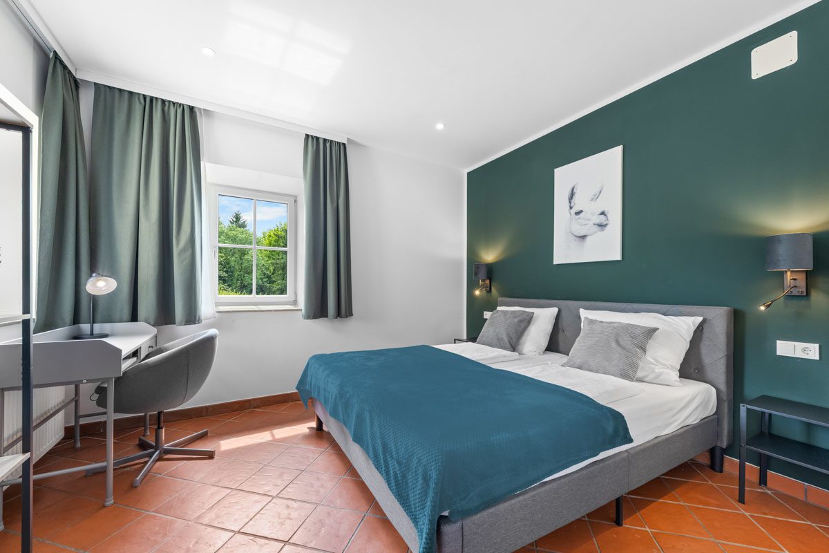 Lama Schlafzimmer 2 015