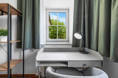 Lama Schlafzimmer 2 020