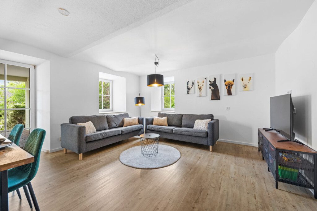 Lama Wohnzimmer 029