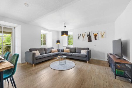 Lama Wohnzimmer 029