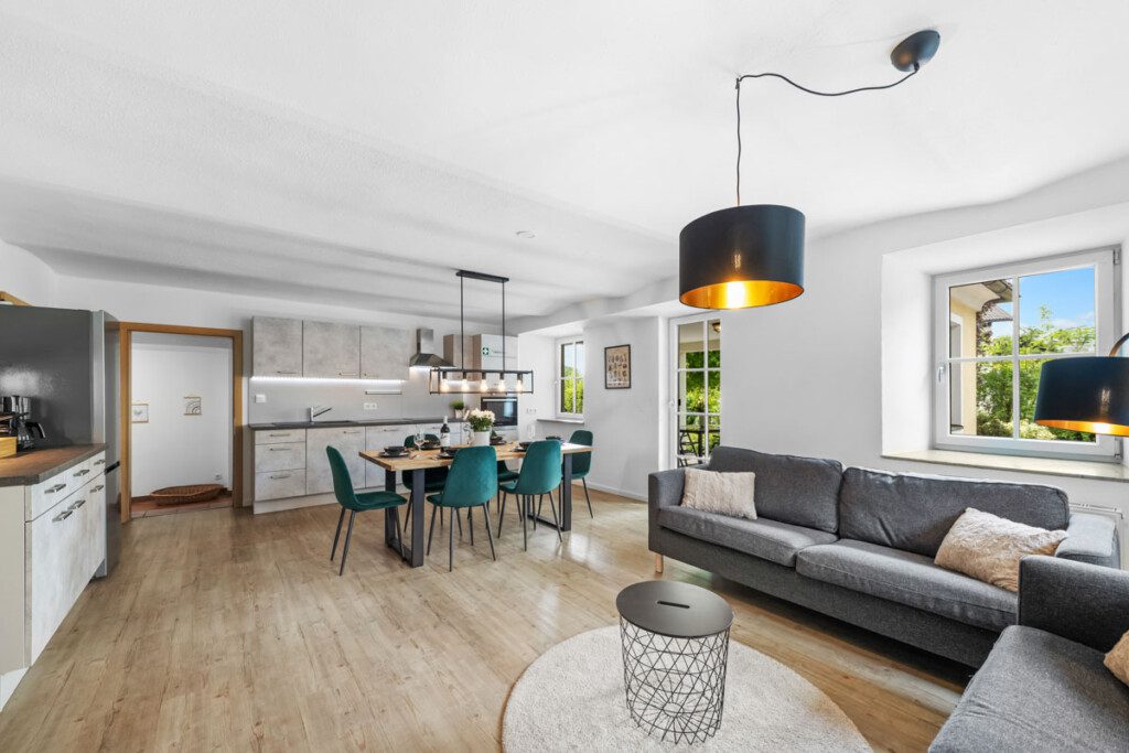 Lama Wohnzimmer Essen 035