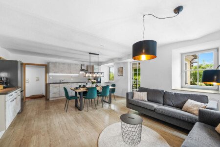 Lama Wohnzimmer Essen 035