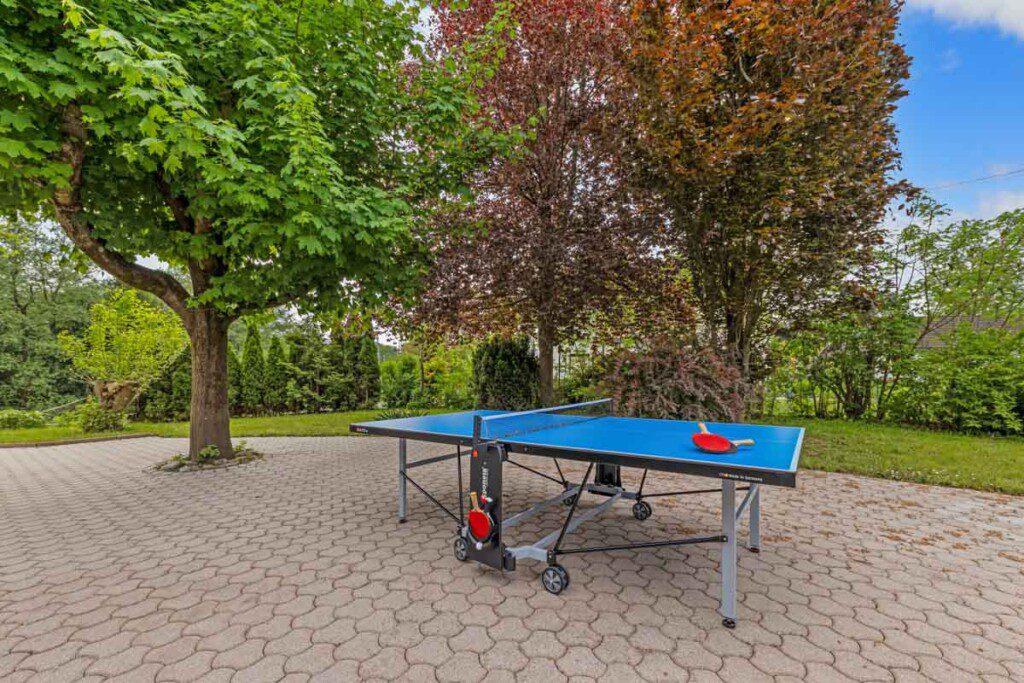 Melcherhof Tischtennis 162