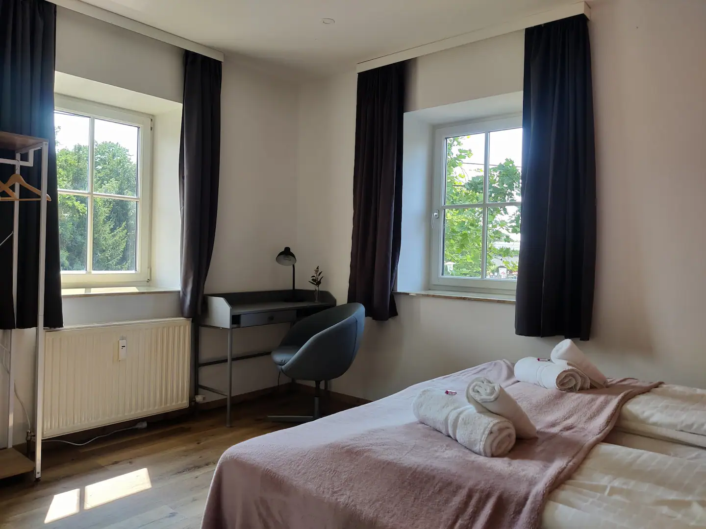 ab02a6fa 39d3 4366 a94e 967d518ac5c2