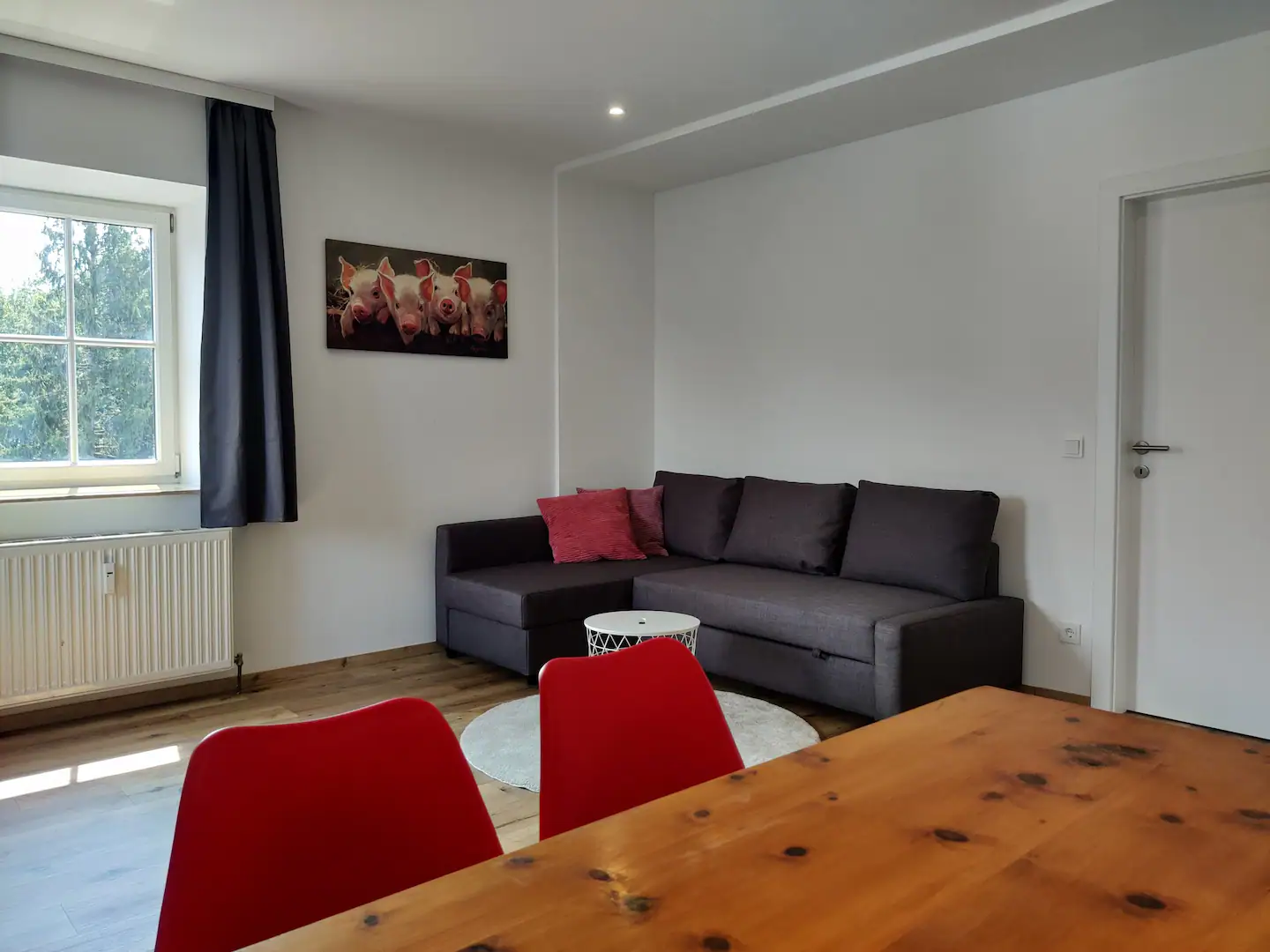 baf9e115 3e81 4819 ad95 095ee6c66d1f