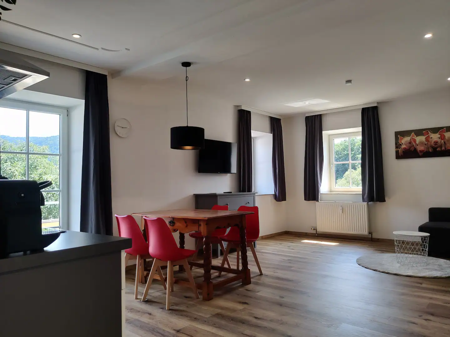 cdea4787 51df 41ac 8b13 73b5669ba077