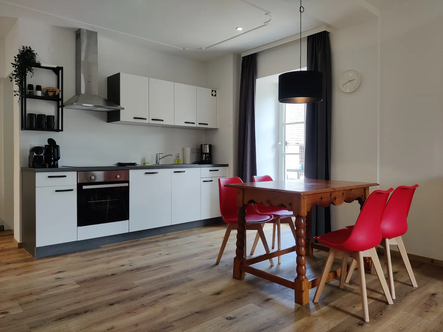 e49fb927 4846 4532 aad8 1ff2b28850e9