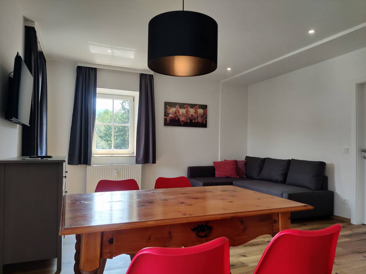 f5307701 5c5b 471e afa1 b763a8ac07e2