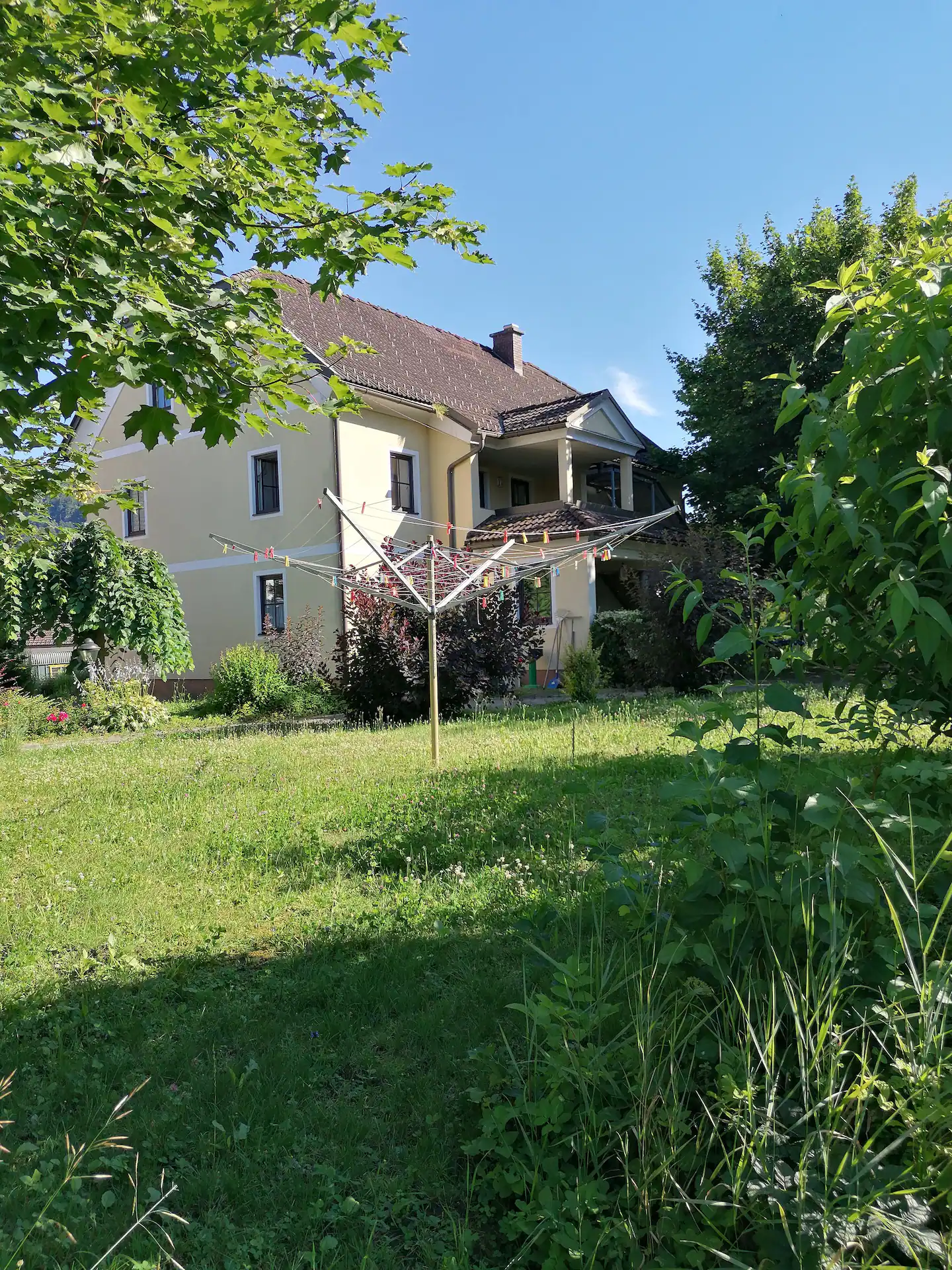 fe489597 bfe9 47bf 9e2d d3db711d0d37