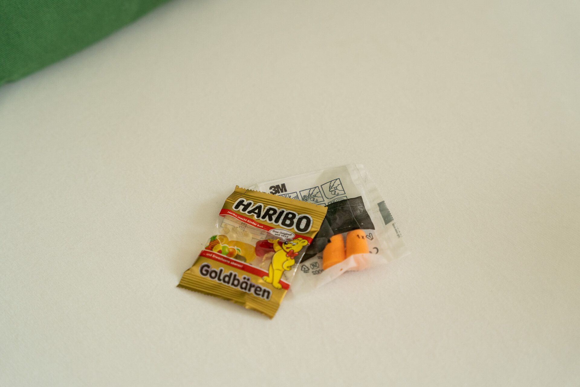 Gastgeschenk
