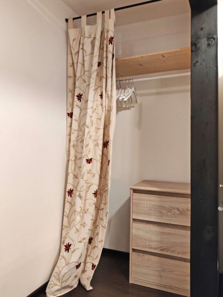 Schlafzimmer OG 3 scaled