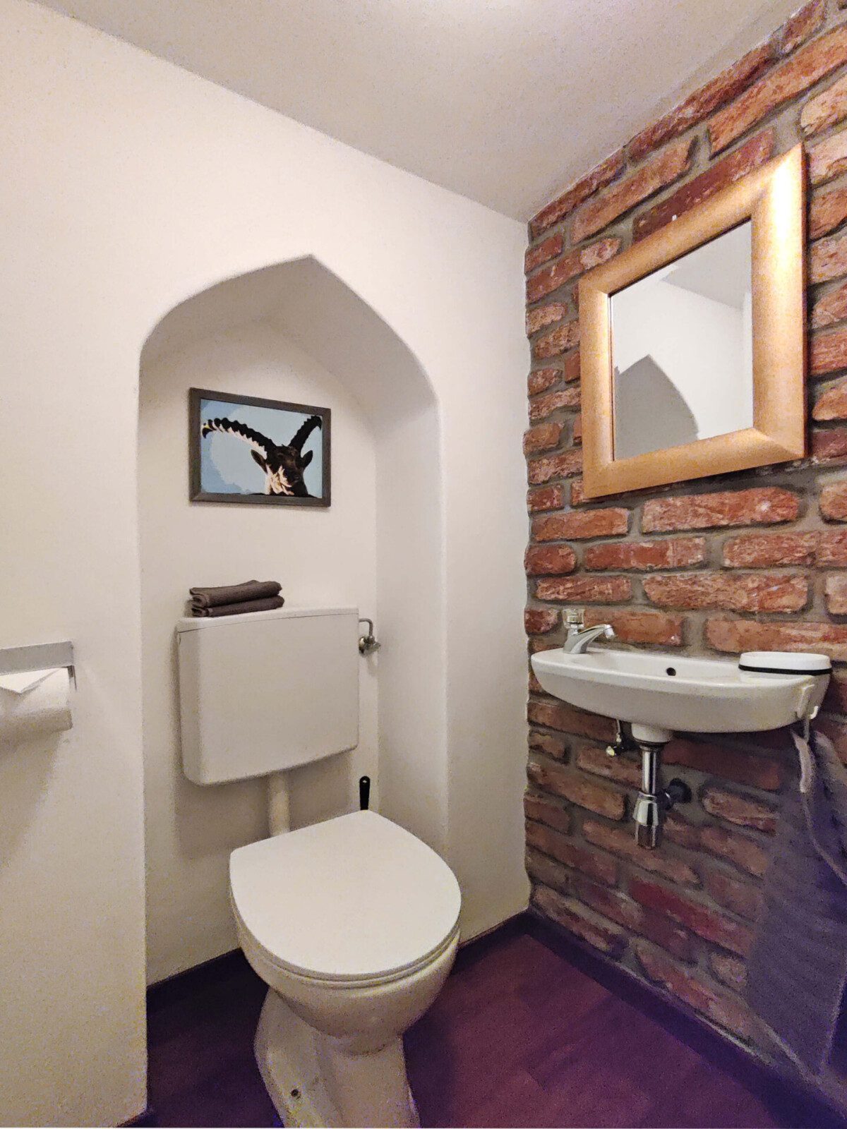 Toilette OG 1 scaled