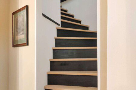 Treppe EG scaled