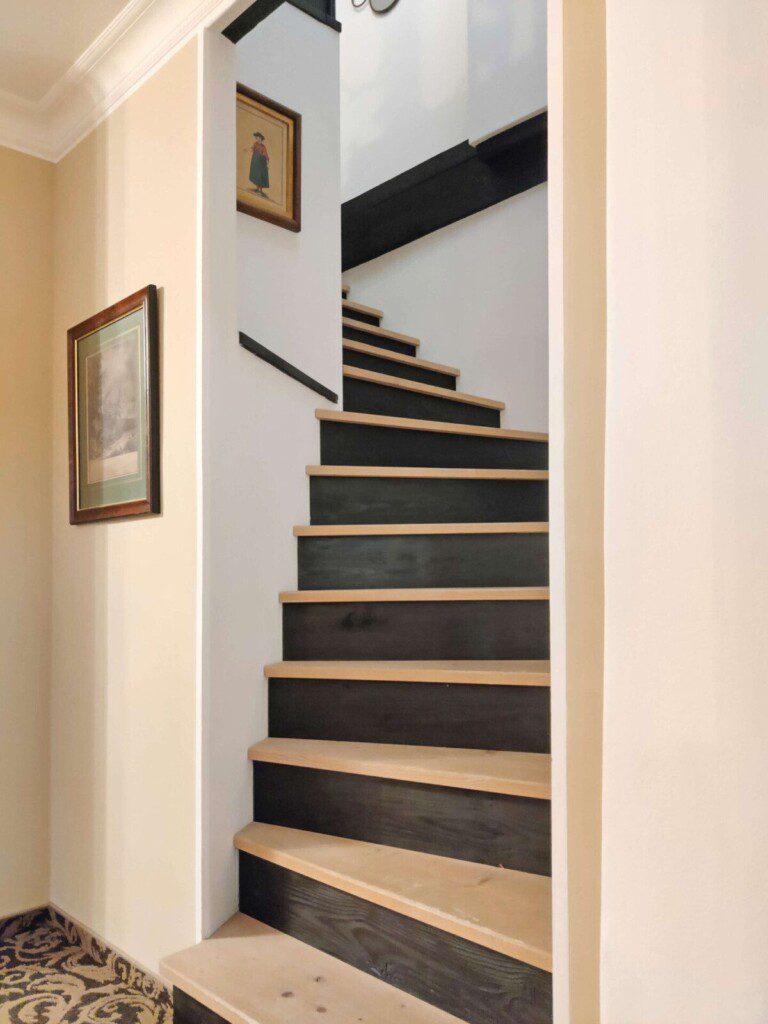 Treppe EG scaled