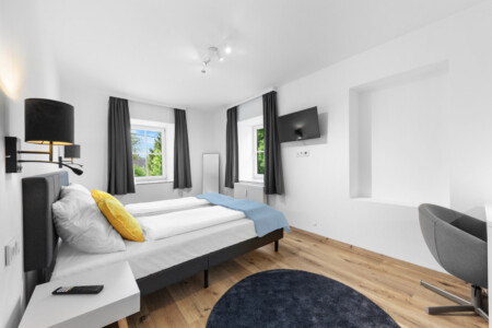Schaf Schlafzimmer 1 089