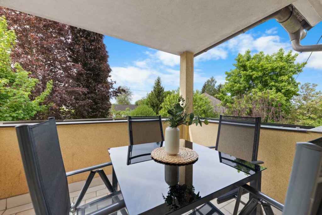 Schaf Terrasse 096