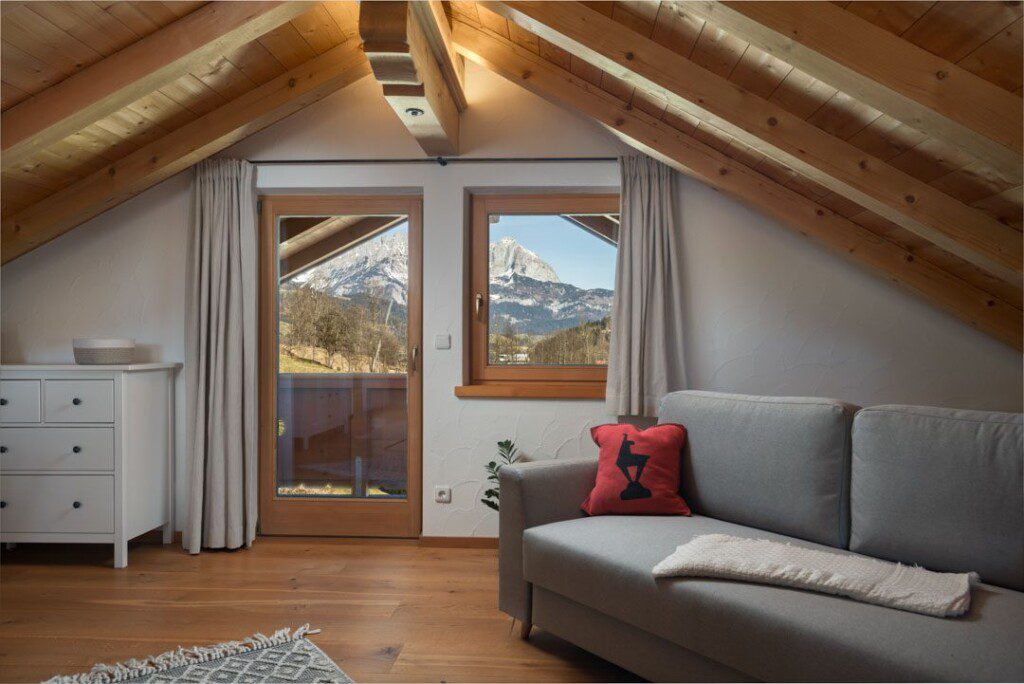 Reith Griesbachweg34 10 IG 1080