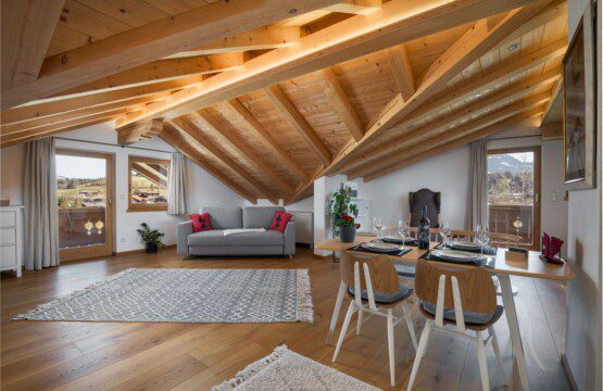 Reith Griesbachweg34 12 IG 1080 (1)