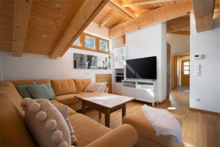 Reith Griesbachweg34 13 IG 1080