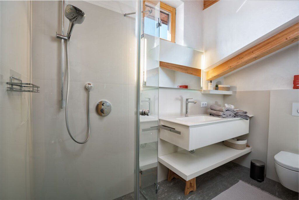 Reith Griesbachweg34 16 IG 1080