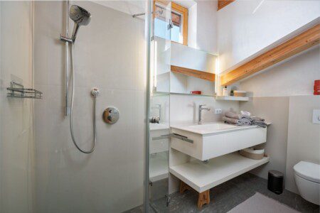 Reith Griesbachweg34 16 IG 1080