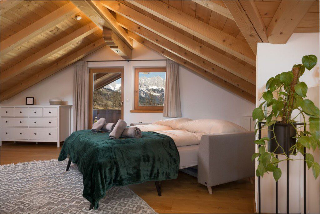 Reith Griesbachweg34 17 IG 1080