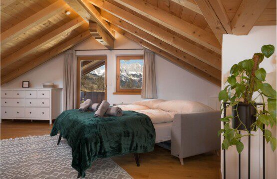 Reith Griesbachweg34 17 IG 1080