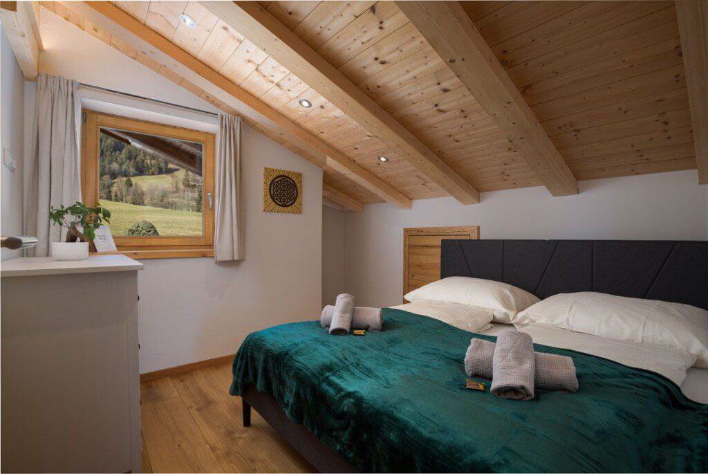 Reith Griesbachweg34 18 IG 1080