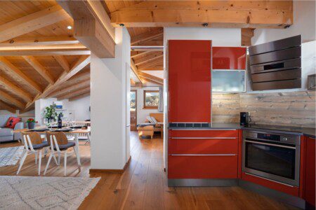 Reith Griesbachweg34 7 IG 1080