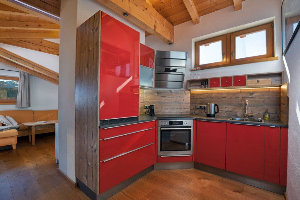 Reith Griesbachweg34 8 IG 1080