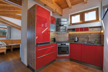 Reith Griesbachweg34 8 IG 1080