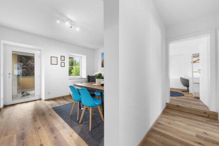 Schaf Flur 078 1140x760
