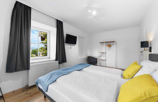 Schaf Schlafzimmer 1 094 1140x760